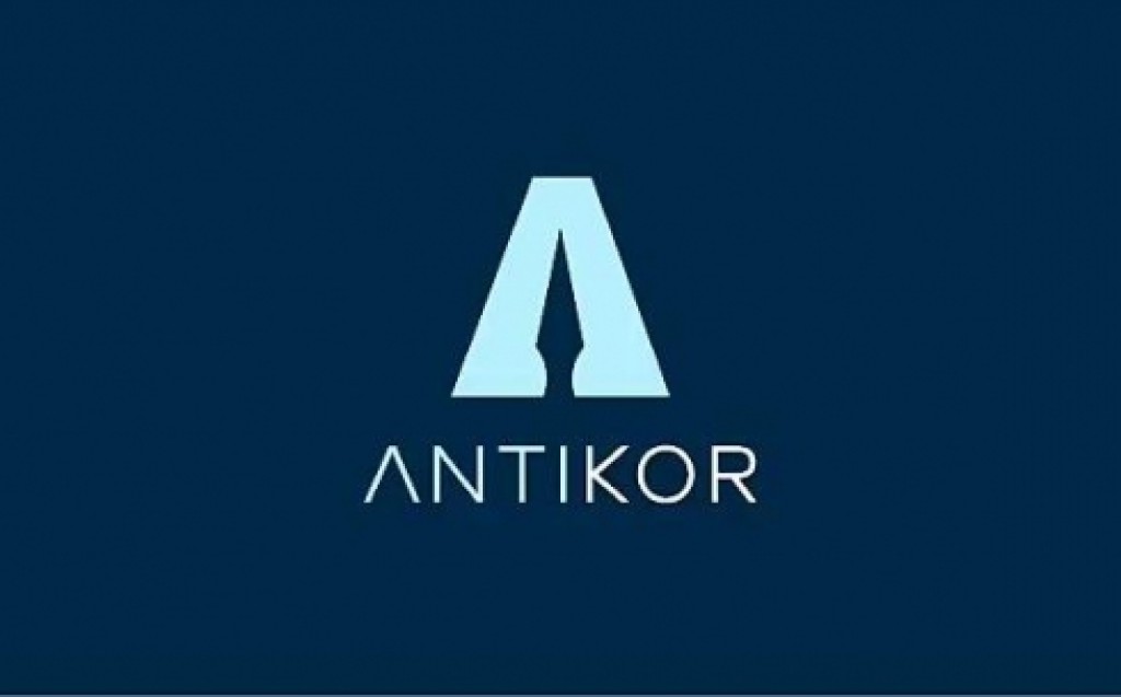 Проект по защите бизнеса в Карагандинской области: куда обращаться, если права нарушены