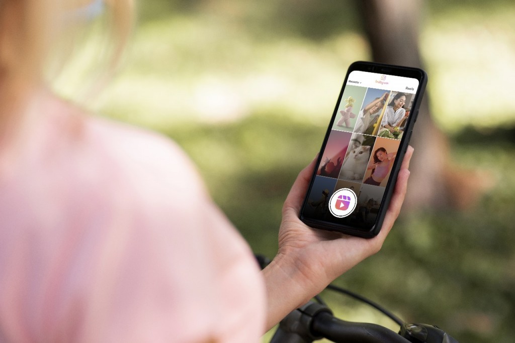 TikTok приглашает казахстанцев принять участие в конкурсе лучших коротких фильмов Казахстана, а также в глобальном проекте #TikTokShortFilm