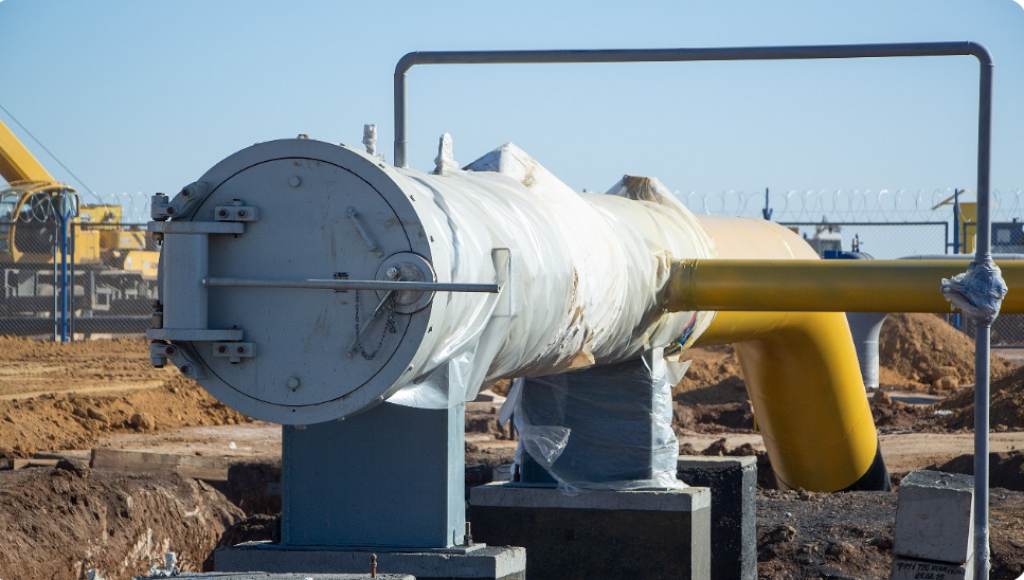 Скидка на газ для нуждающихся: пилотный проект планируют масштабировать по всему Казахстану