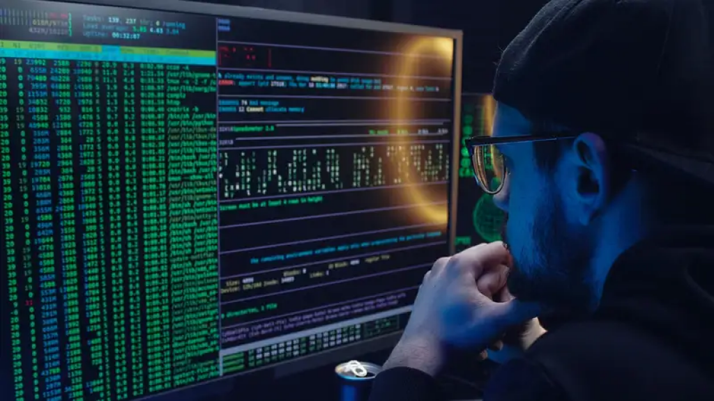 Незамедлительно сообщите в полицию: Антикор обратился к казахстанцам