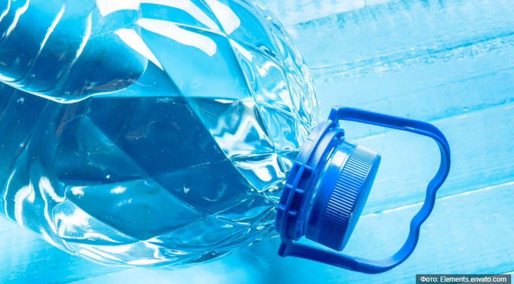 Питьевая вода стремительно дорожает в Казахстане