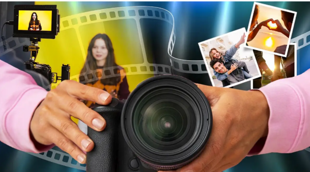 Ибица сексіндегі демалыс