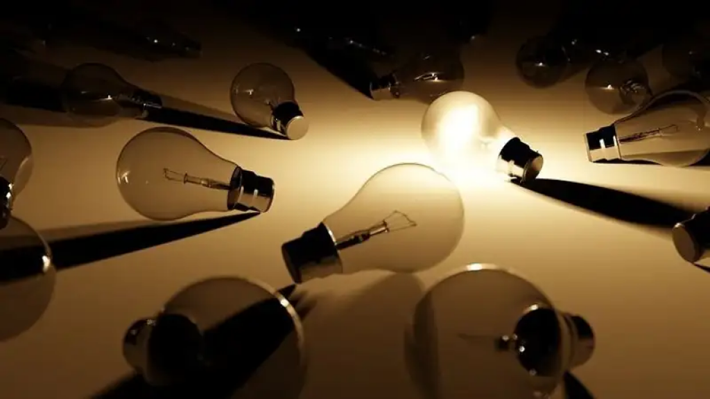 У кого в Караганде не будет электричества 25 января