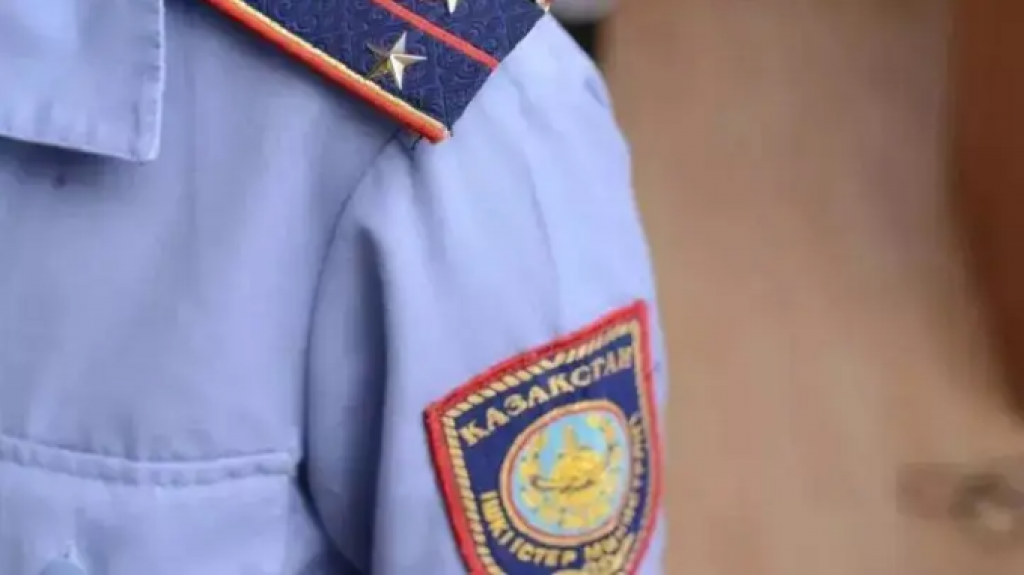 8-летний мальчик стал жертвой жестокого насилия в Балхаше