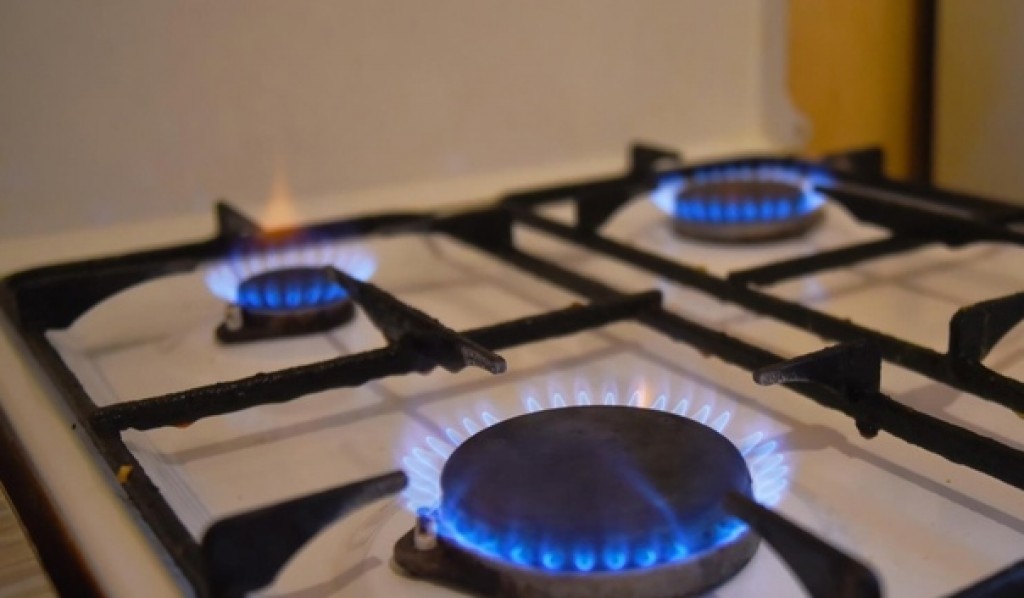 Около семи тысяч абонентов планируют подключить к центральному газу в Темиртау