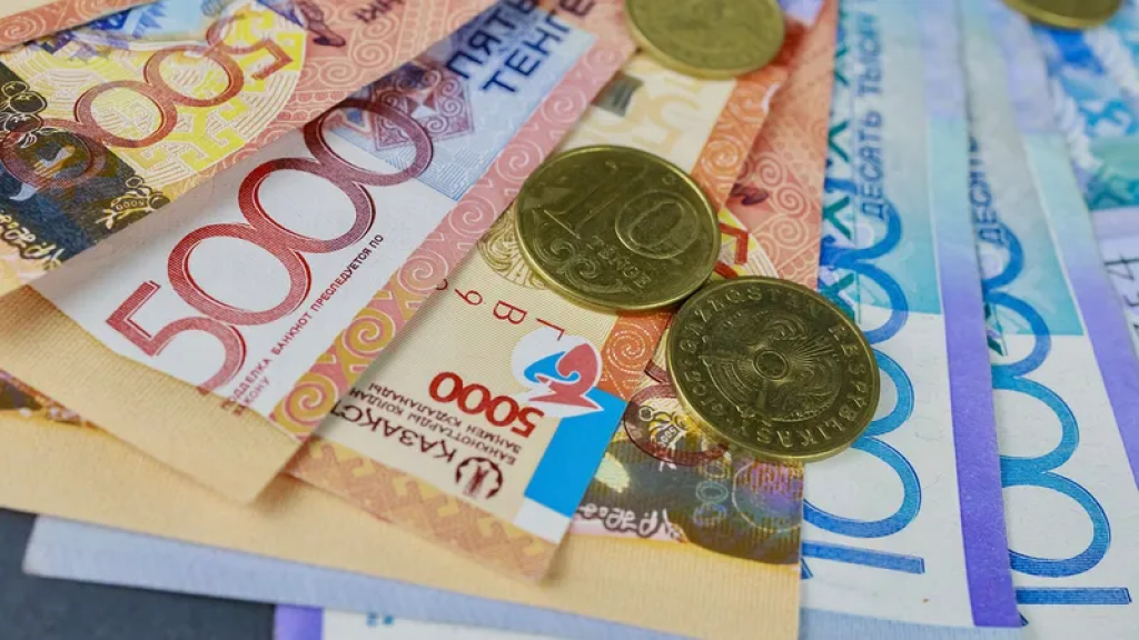 В два раза хотят повысить штрафы для управляющих жилыми домами в Казахстане