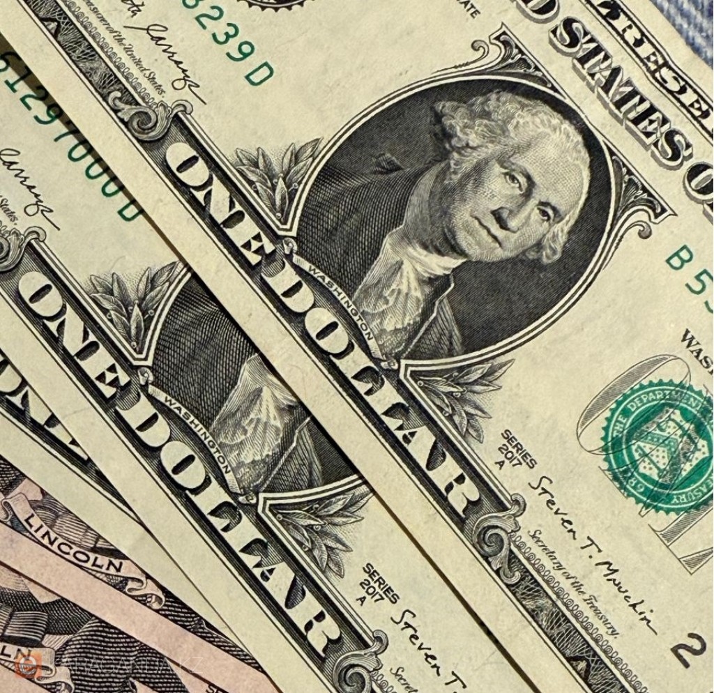 Разработка Строительного кодекса обошлась в 363 миллиона тенге – Нагаспаев