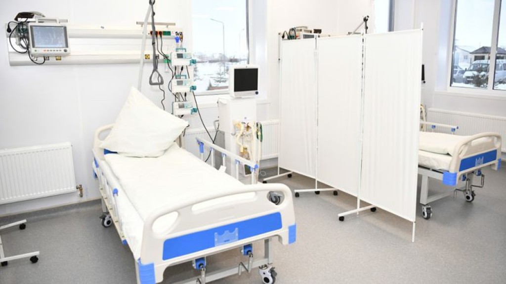 Глава Минздрава назвала вероятную причину отравления детей в Карагандинской области