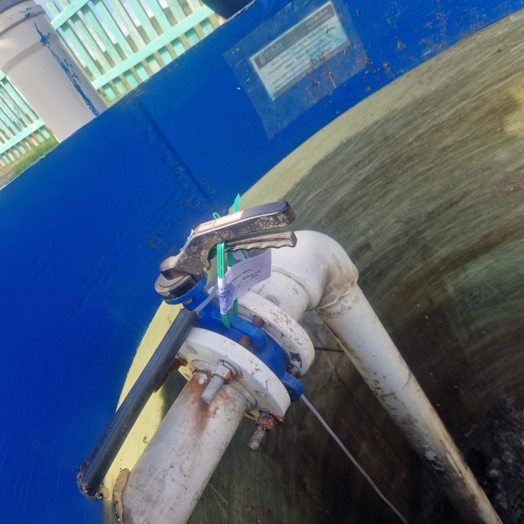 Суд оштрафовал крупное предприятие в Карагандинской области на 300 миллионов тенге