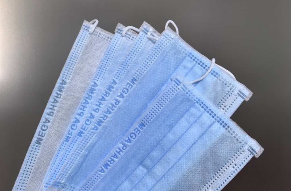 Қарағанды облысында 1 қазаннан бастап ЖРВИ-нің 69 мыңнан астам жағдайы тіркелді