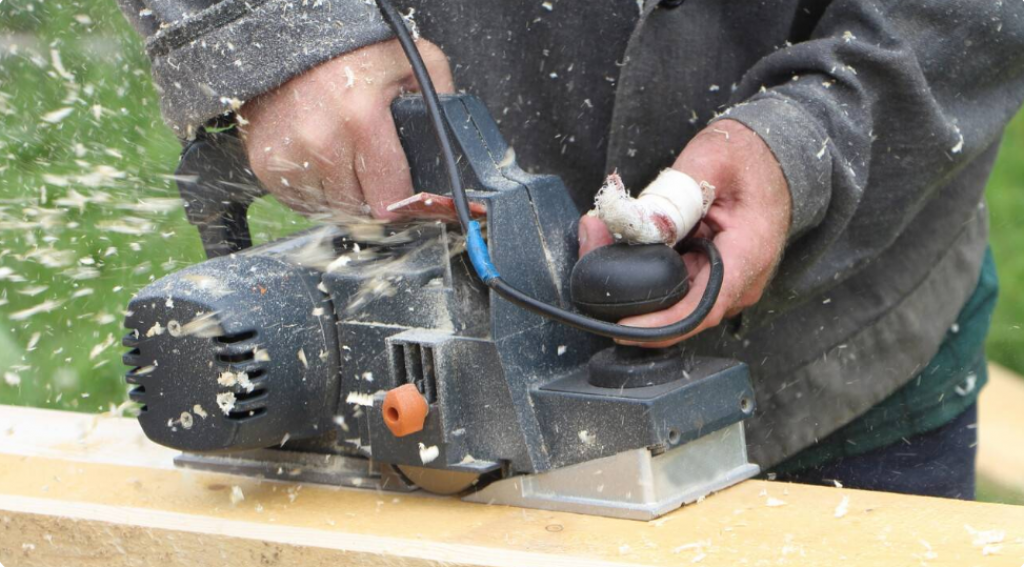 Плохая организация работ виновата в 35% случаев увечий казахстанцев на производстве