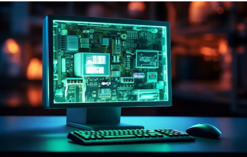 Казахстан начнет готовить ученых для работы на суперкомпьютерах