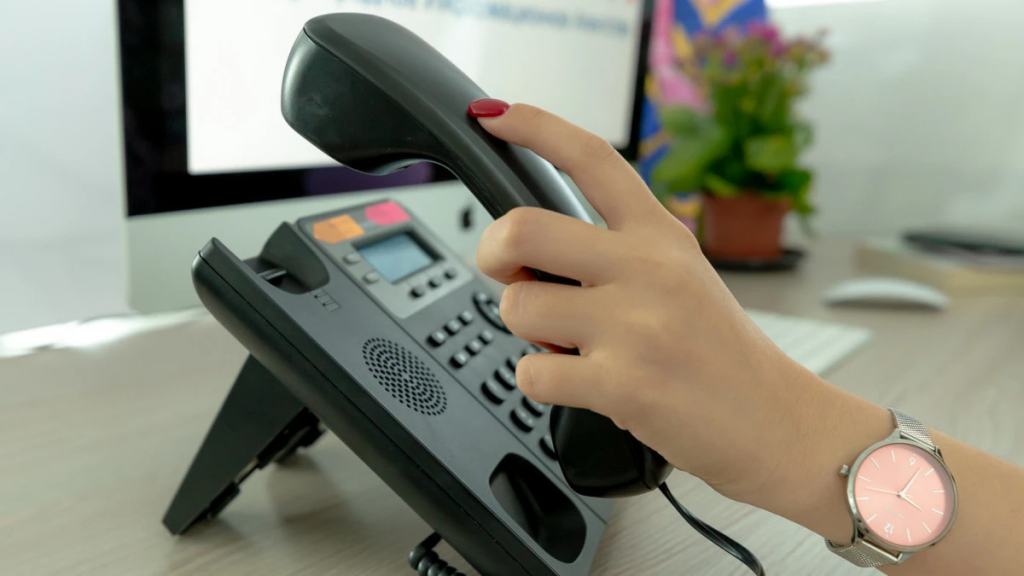 Мошенники придумали новый способ заработка: в КНБ сделали заявление