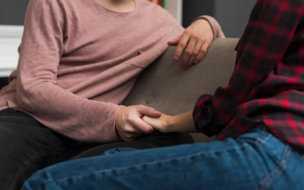 Ситуационные и кризисные центры заработают для казахстанских студентов с начала учебного года