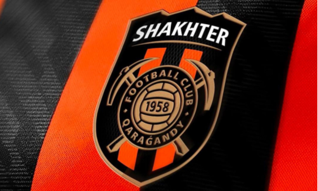 В «Шахтере» назвали причины упадка клуба