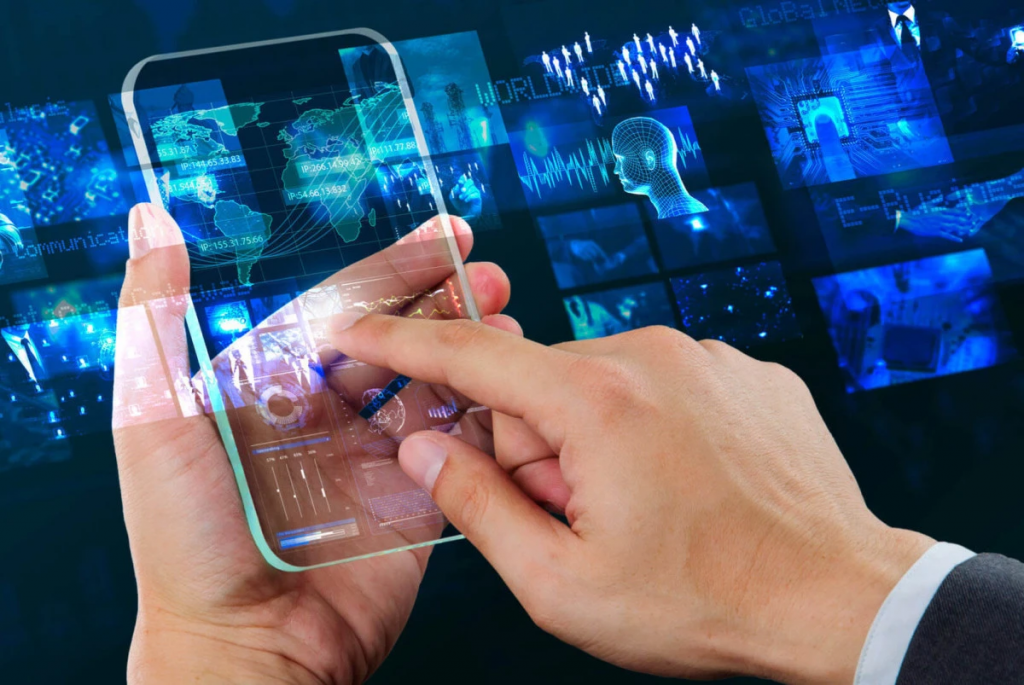 В Казахстане автоматизируют освидетельствование живых лиц: что изменится для граждан