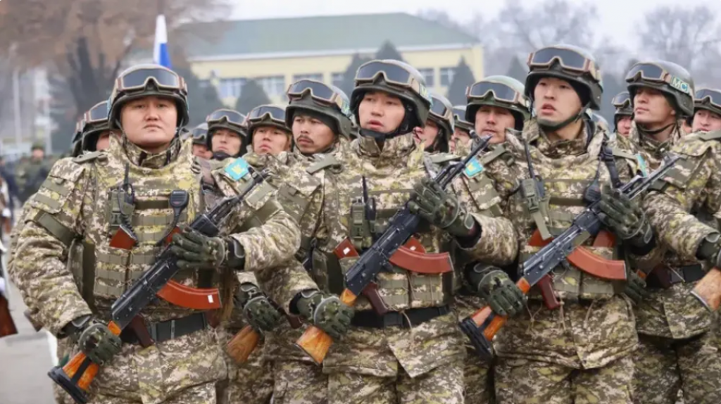 Как сейчас обследуют призывников – в Минздраве рассказали об изменениях