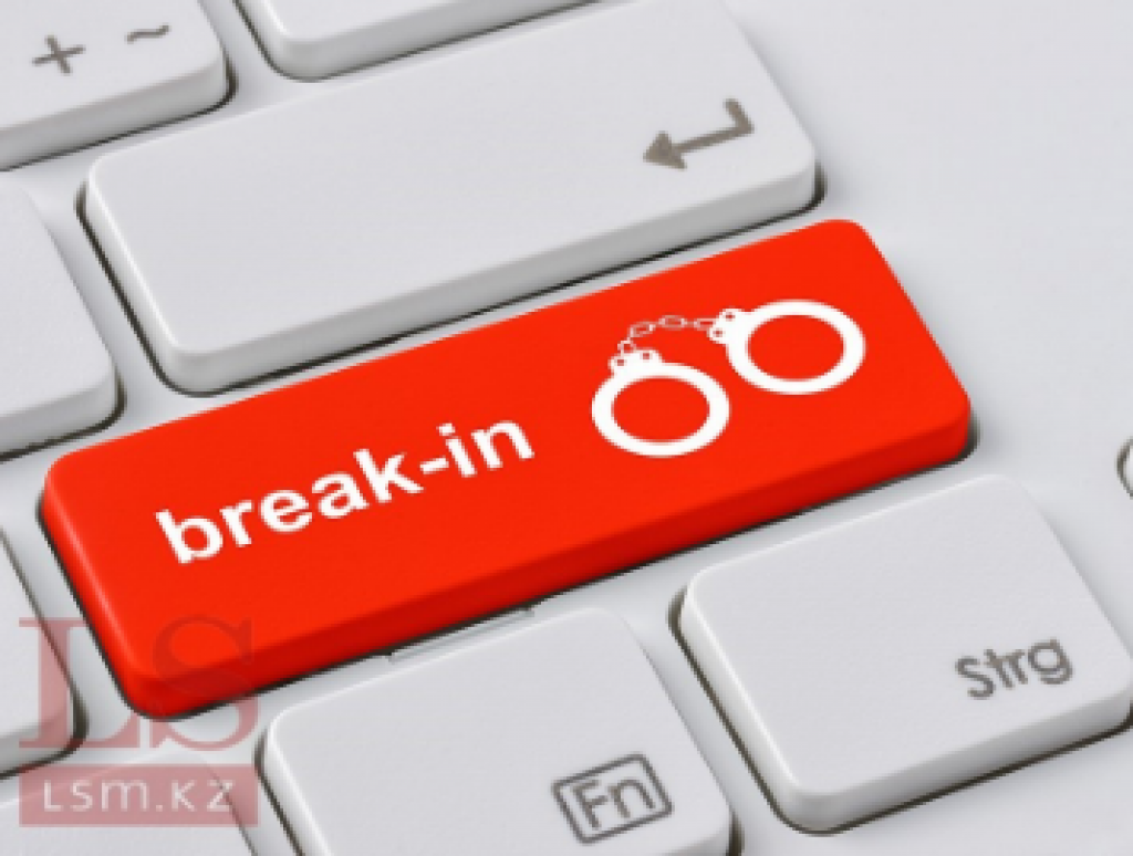 В Казахстане хотят блокировать банковские операции при звонке мошенников