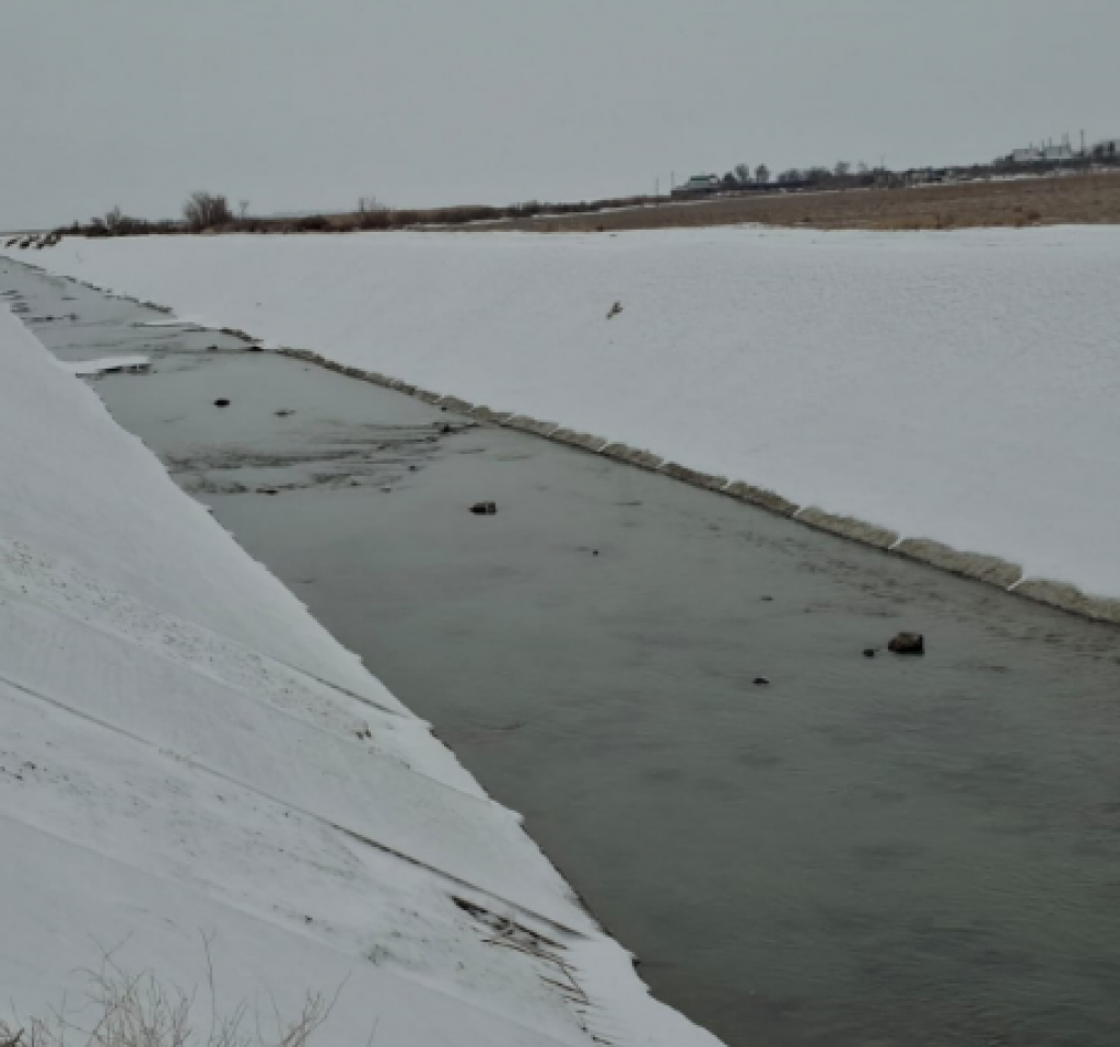 КТЖ и Балхашскую ТЭЦ оштрафовали на десятки миллионов тенге