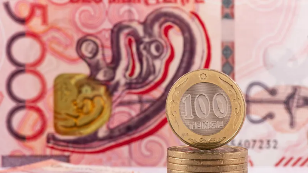 В Казахстане изменят правила получения АСП