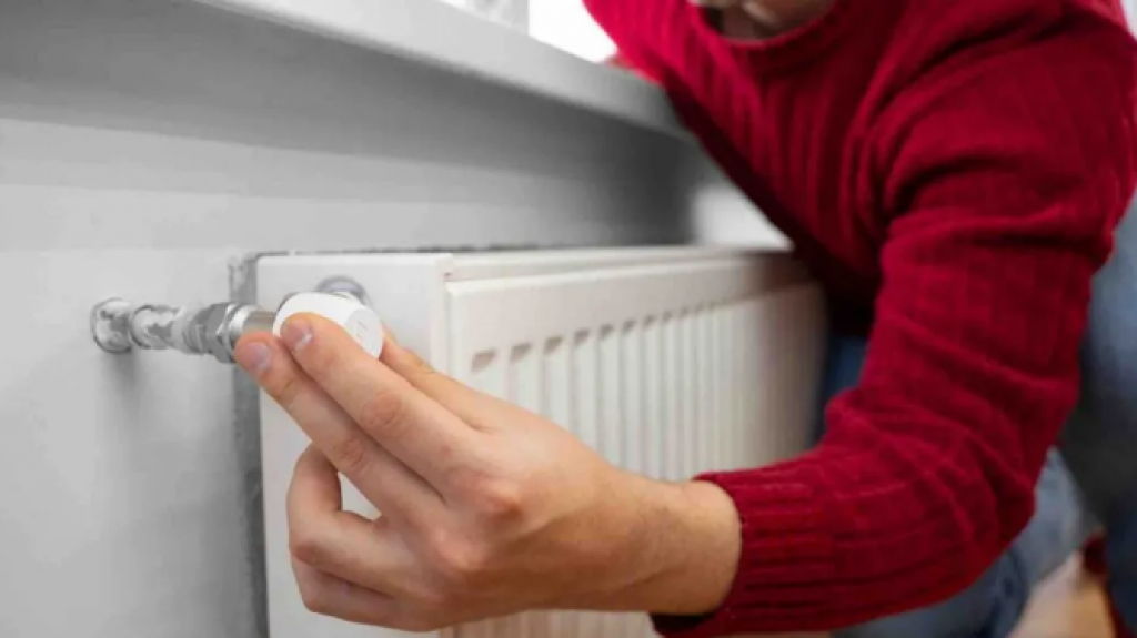 Резких повышений тарифов на тепло в будущем не предвидится в Казахстане