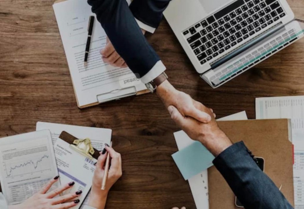 В Караганде пройдёт Единый день отчёта для предпринимателей