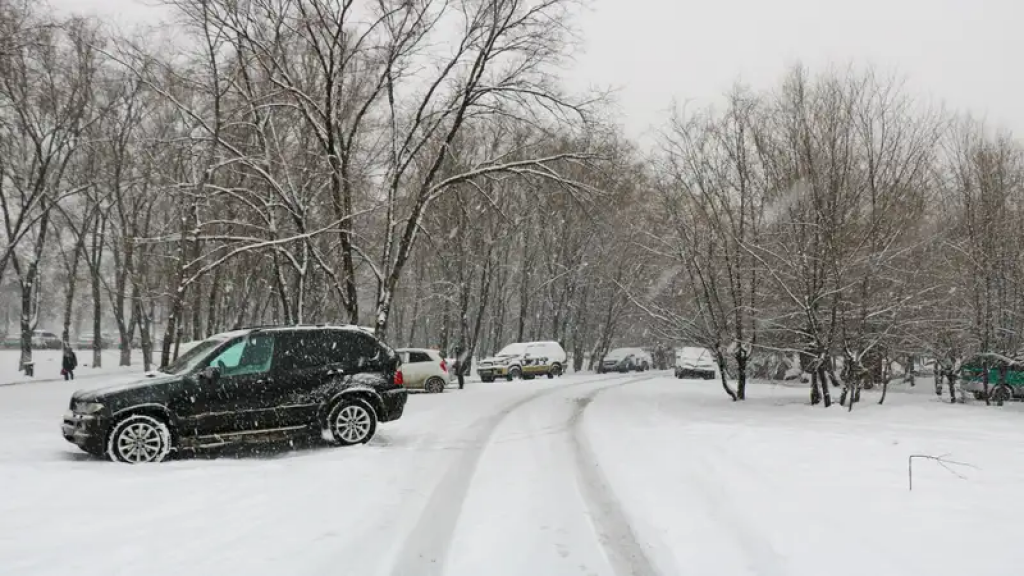 Как не допустить гибель детей на дорогах Казахстана