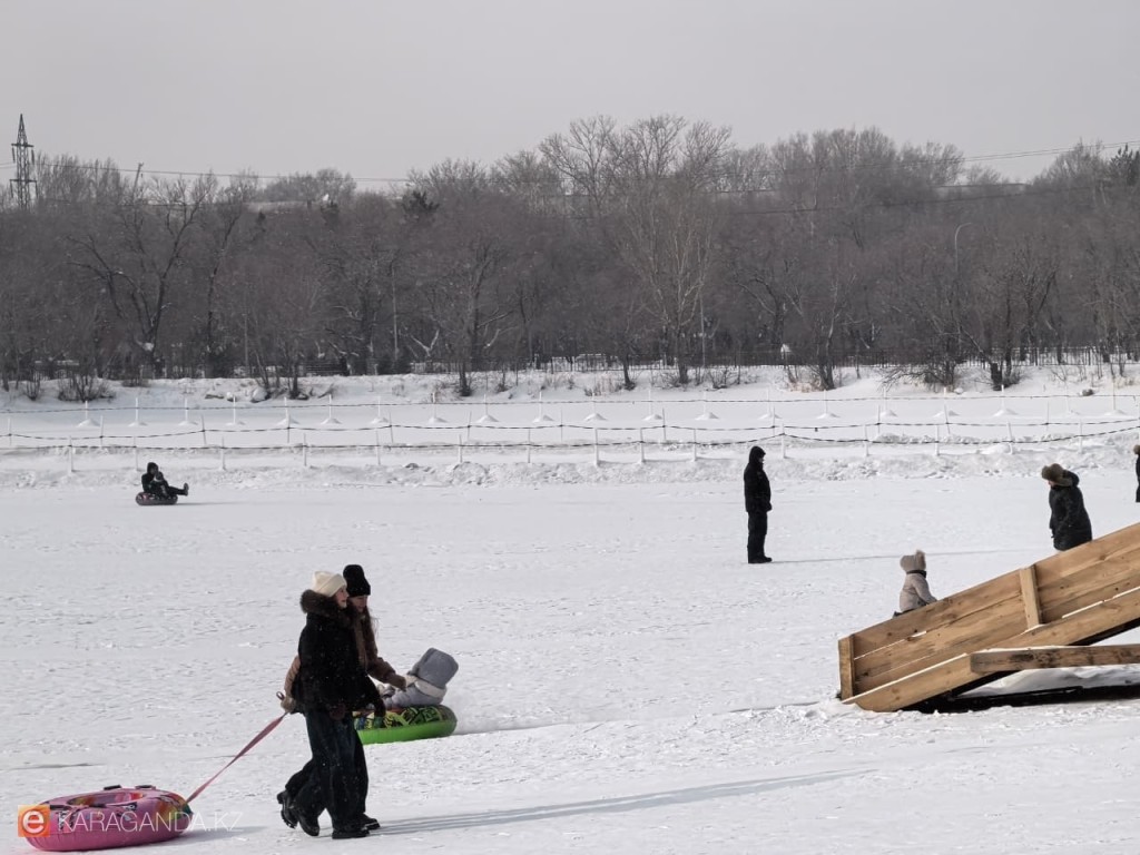 В Минпросвещения пояснили, на что предусмотрены 1,3 трлн тенге в рамках концепции «Дети Казахстана»