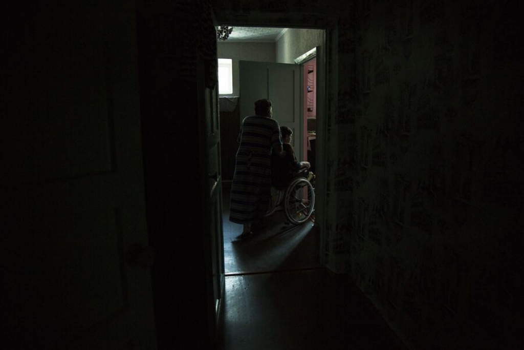 Создана петиция о возвращении диабета в список социально значимых заболеваний