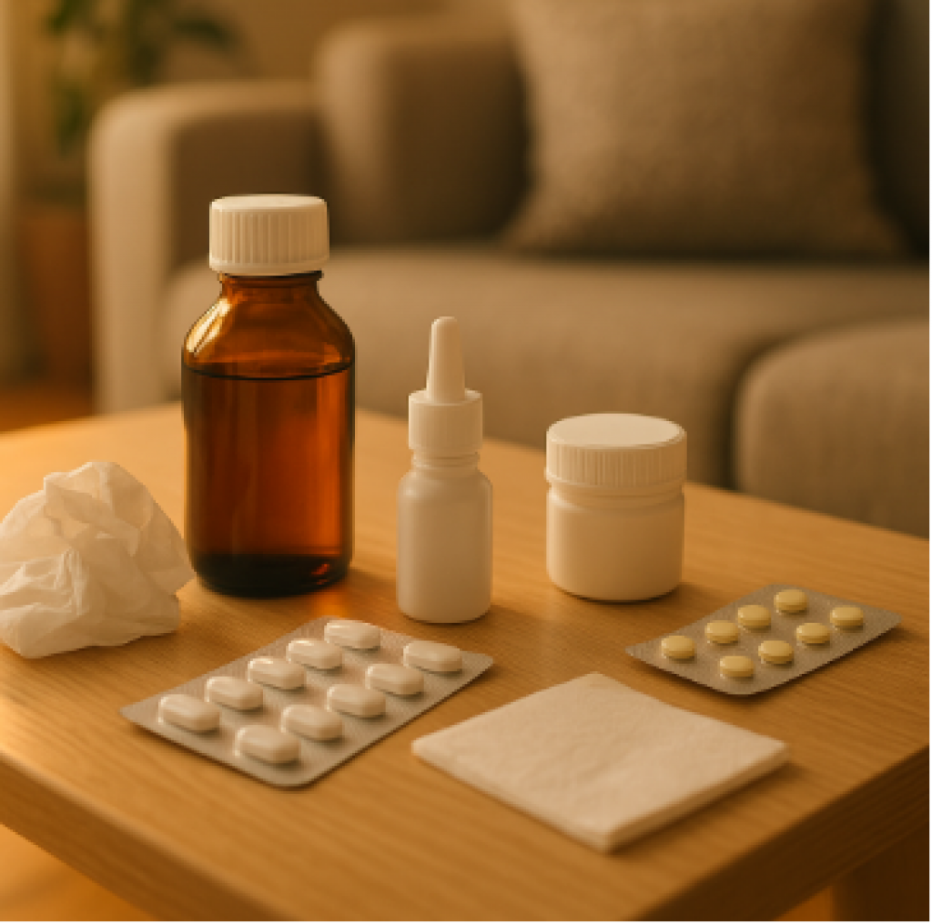 «Бесплатное образование и медицина — это миф» — депутат о формулировках в новой Конституции