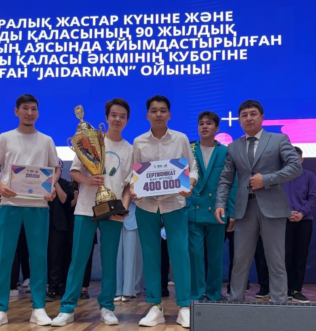 Мэрилин Монро жыныстық қатынаста