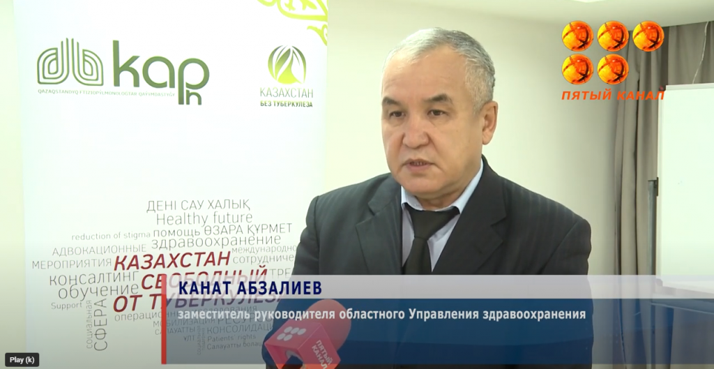 Жалаңаш ретро әйелдердің суреттері