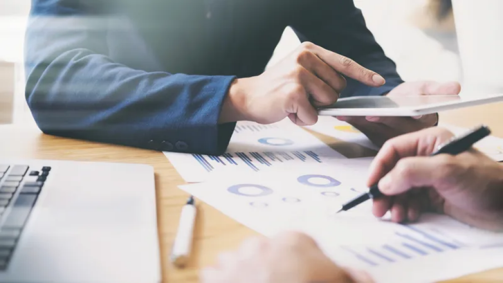 В Казахстане расширяют поддержку отечественных товаропроизводителей и малого бизнеса