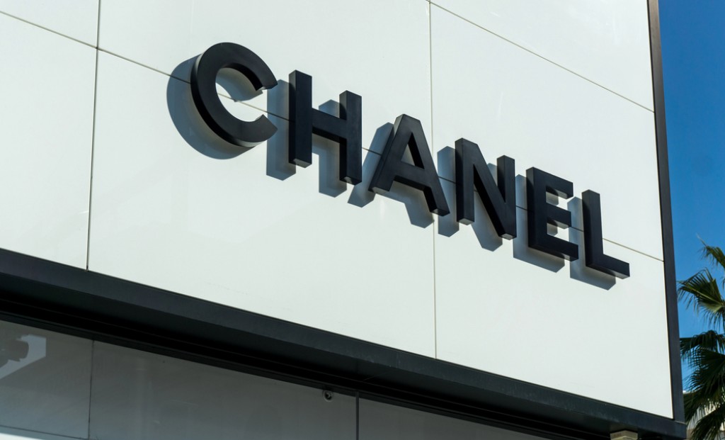 Chanel: как бренд создал собственный мир красоты