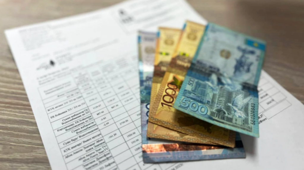 Цены на связь в РК — одни из самых низких в мире