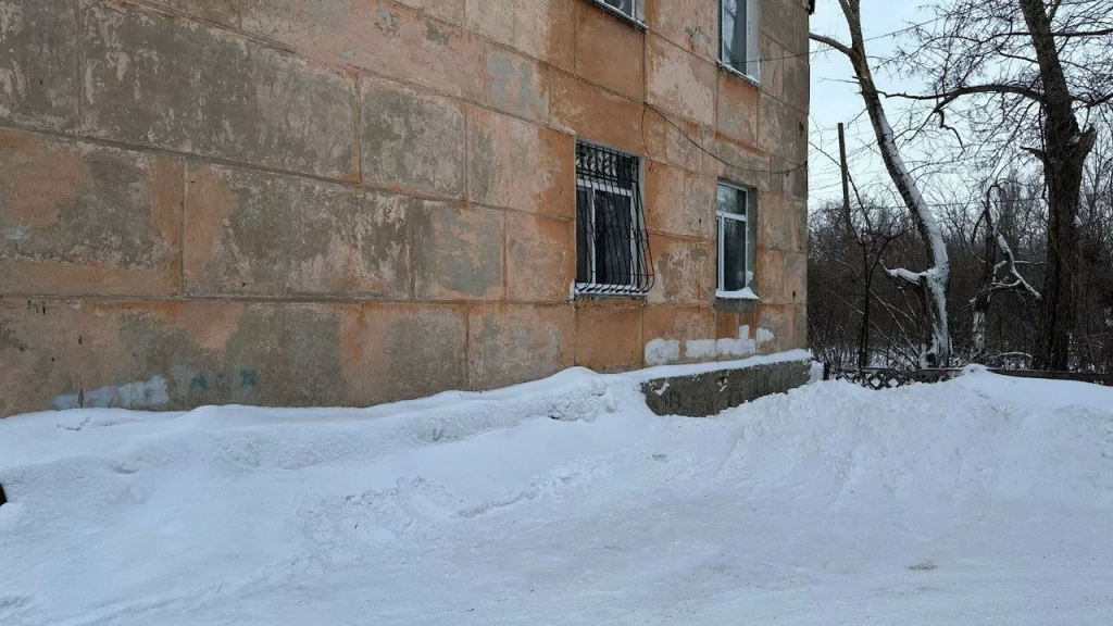 Контролировать качество установки детских площадок Темиртау будет технадзор