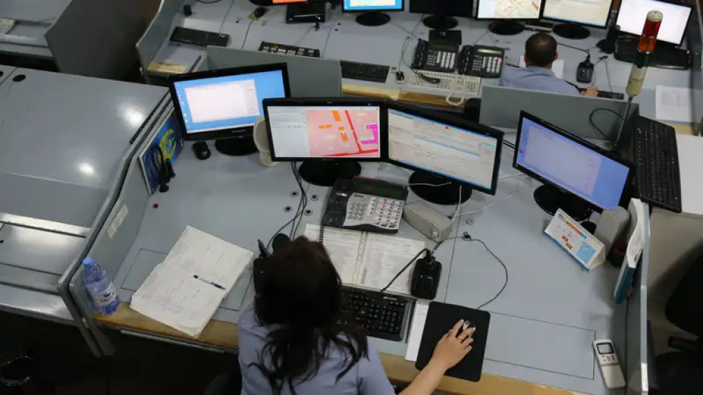 За что казахстанцев могут оштрафовать на 18,5 млн тенге или лишить свободы на пять лет