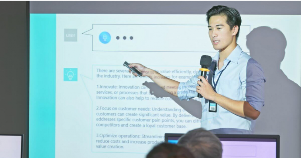 Казахстанские вузы обяжут включать ИИ в учебные планы