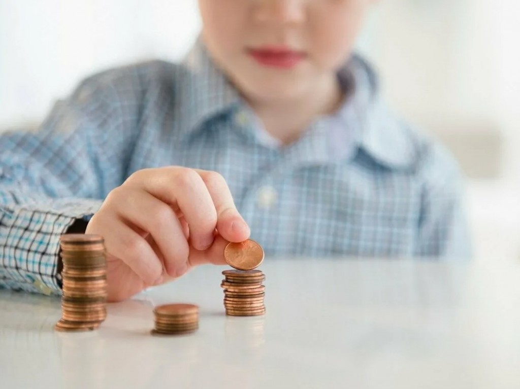 Во время работы со злостными «алиментщиками» карагандинские полицейские помирили 10 супружеских пар