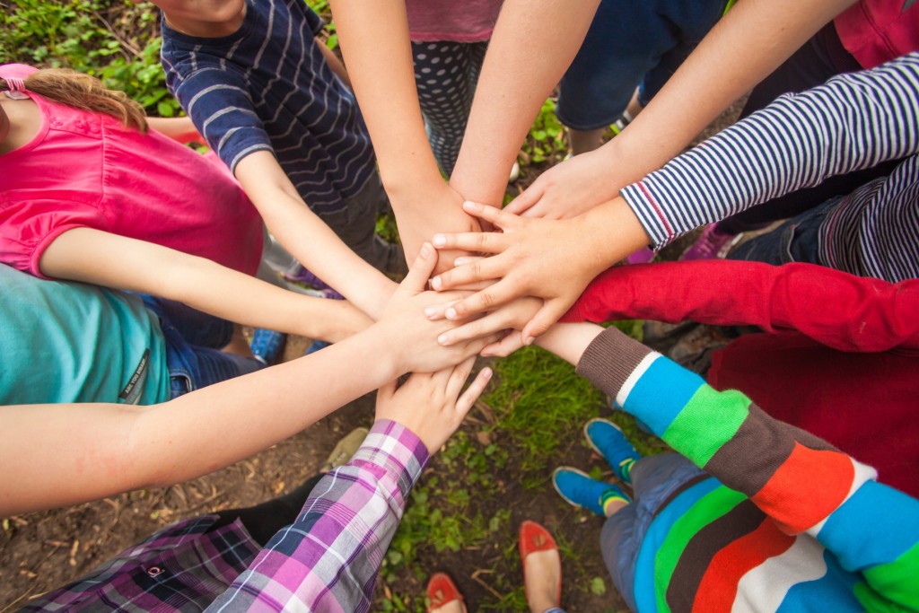 О летней занятости детей в Темиртау рассказал Ораз Таурбеков