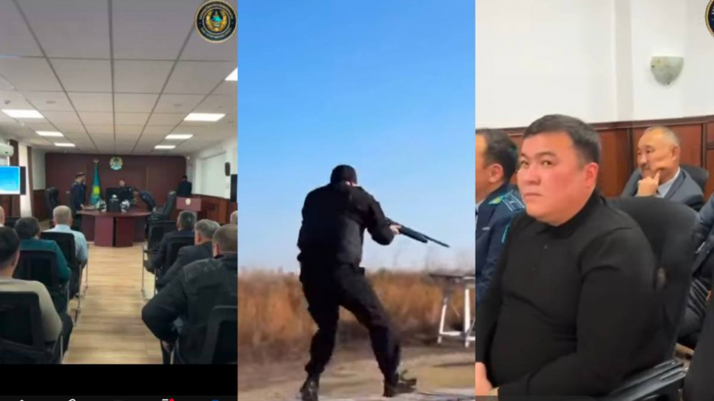 Сөздік секс ойыны