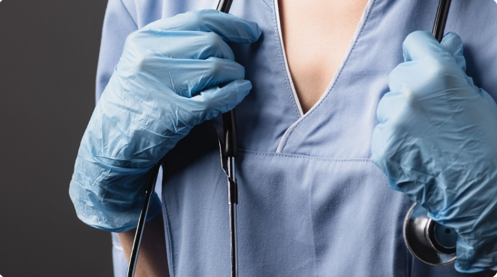 Минздрав Казахстана упростил процедуру подтверждения квалификации для медработников