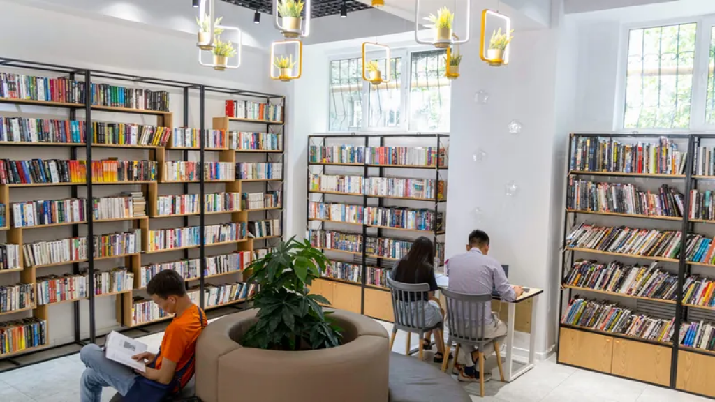 Учебно-методическая работа в школах и колледжах культуры: новые правила