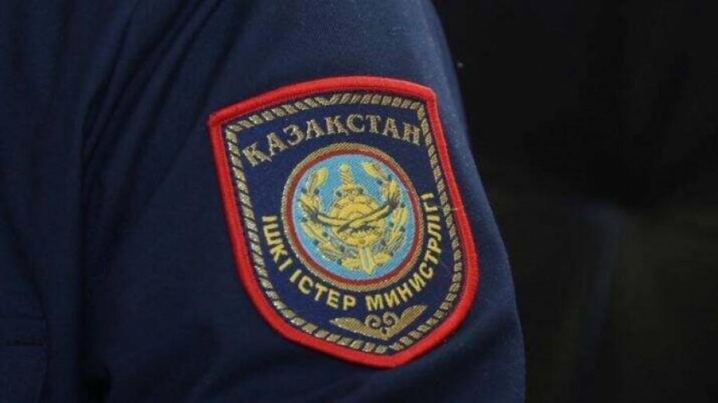 ОПМ “Браконьер”: выявлено более 100 уголовных правонарушений