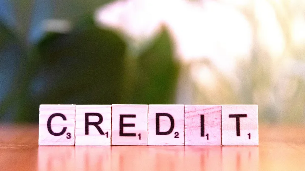 Кредиты становятся дороже: что ждет казахстанцев