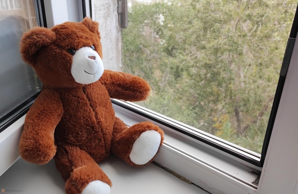 Айыппұл немесе қамауға алу: Бас прокуратура қазақстандықтарды ескертті