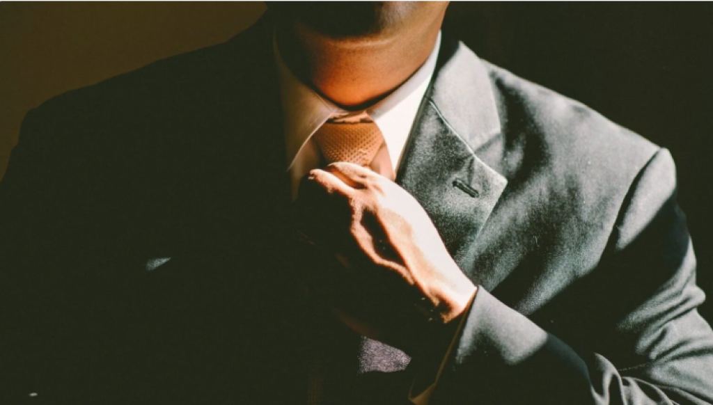 Сенатор назвала 8 профессий, которых нет в вузах, но их требует рынок