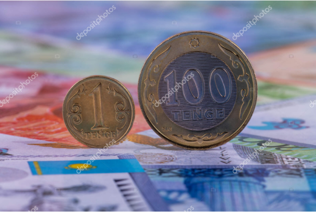 Минфин РК опроверг фейк о «новой финансовой программе»