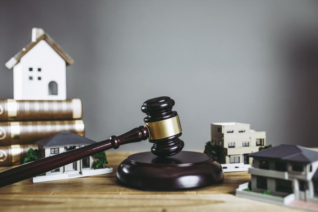 Имущество должников начнут оценивать через приложение в Казахстане