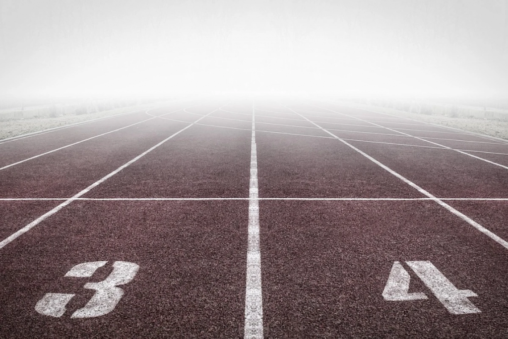 Стадионы на 10 тысяч мест и университет спорта: как в Казахстане развивается инфраструктура